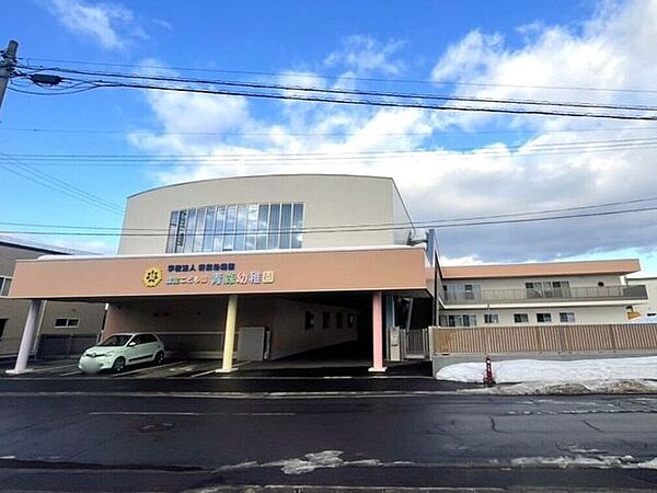 townhouse 青森県青森市千刈１丁目
地図を見る