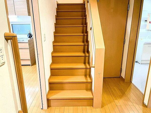 townhouse 青森県青森市千刈１丁目
地図を見る