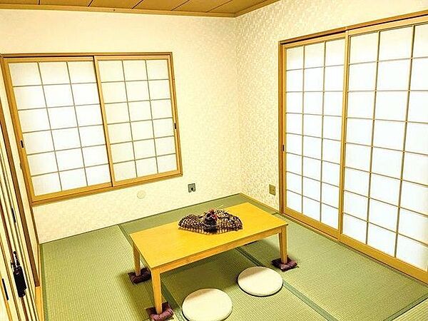 townhouse 青森県青森市千刈１丁目
地図を見る