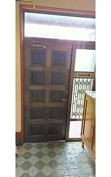 detached 青森県青森市西滝１丁目
地図を見る