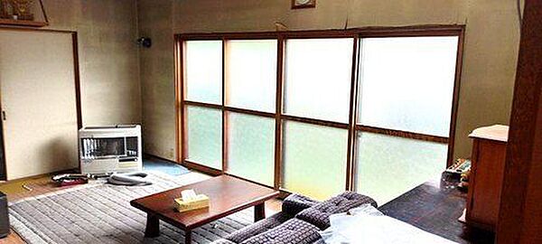 detached 青森県青森市西滝１丁目
地図を見る