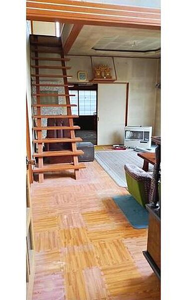 detached 青森県青森市西滝１丁目
地図を見る