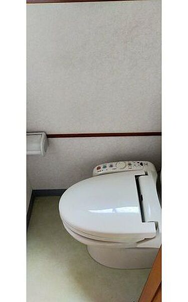 detached 青森県青森市西滝１丁目
地図を見る