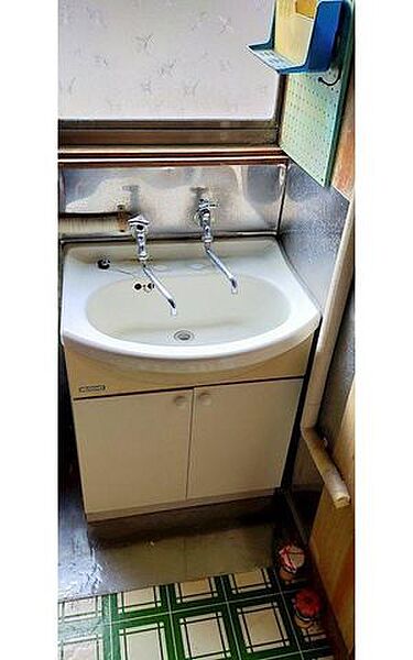 detached 青森県青森市西滝１丁目
地図を見る