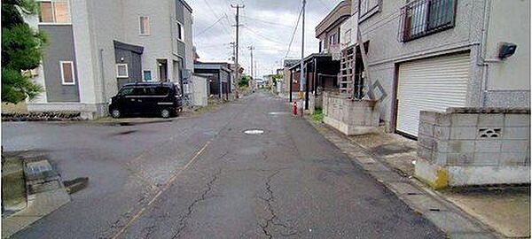 detached 青森県青森市西滝１丁目
地図を見る