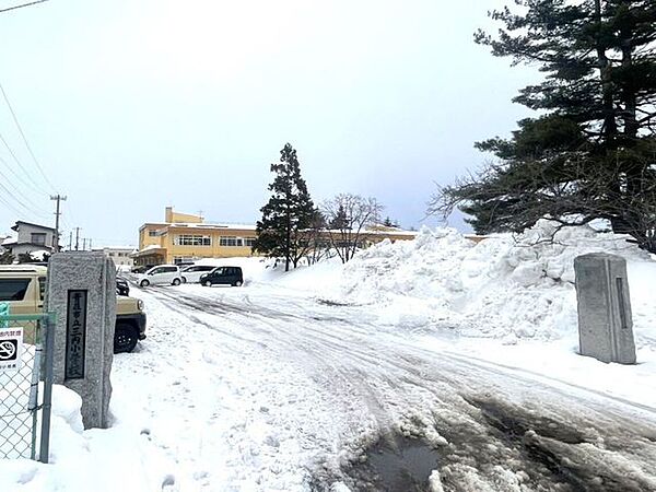 detached 青森県青森市西滝１丁目
地図を見る