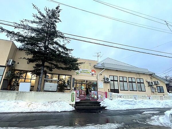 detached 青森県青森市西滝１丁目
地図を見る