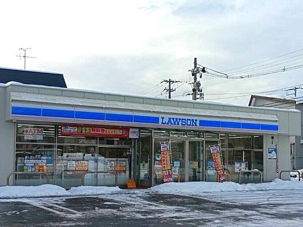 detached 青森県青森市西滝１丁目
地図を見る