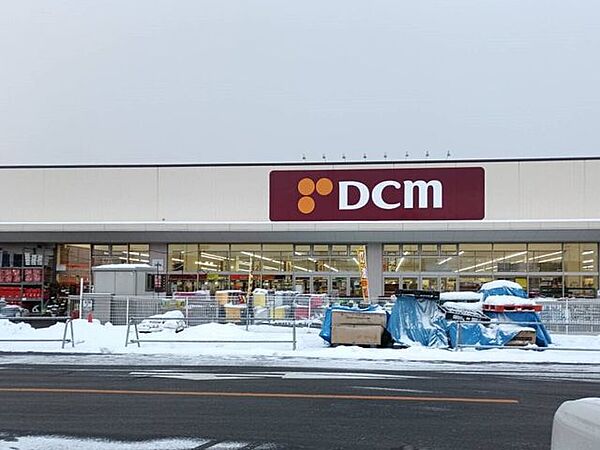 detached 青森県青森市西滝１丁目
地図を見る