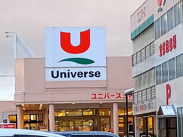 detached 青森県青森市西滝１丁目
地図を見る