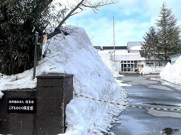 townhouse 青森県青森市久須志２丁目
地図を見る
