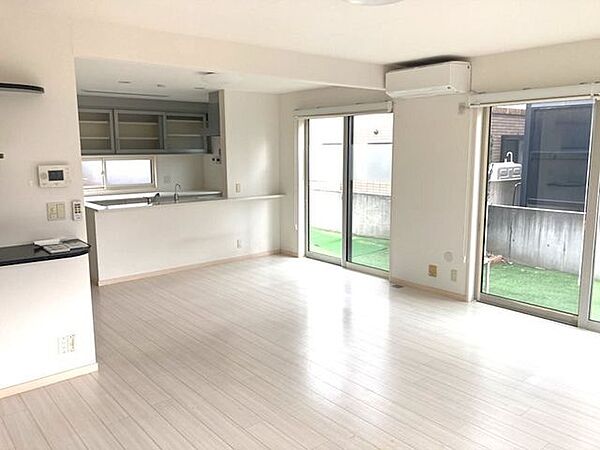 detached 青森県青森市三好１丁目
地図を見る
