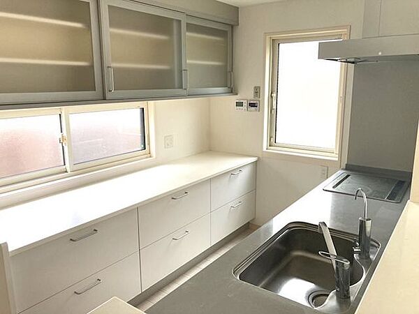 detached 青森県青森市三好１丁目
地図を見る
