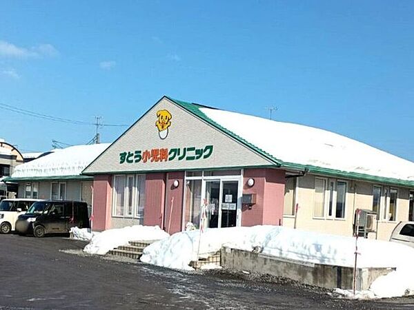 detached 青森県青森市三好１丁目
地図を見る