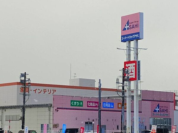 detached 青森県青森市三好１丁目
地図を見る