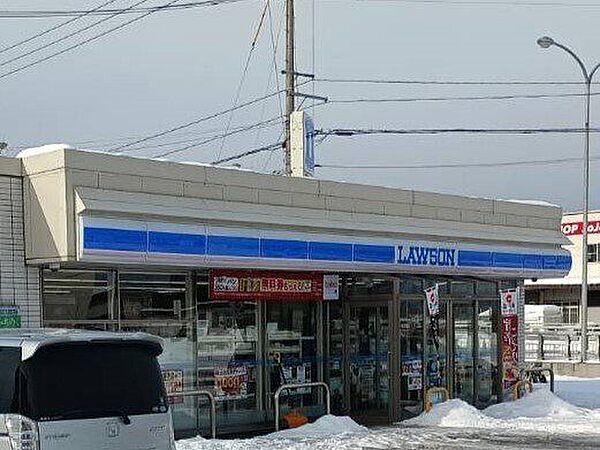 detached 青森県青森市三好１丁目
地図を見る
