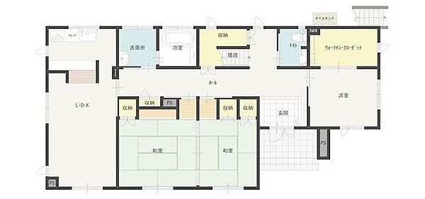 townhouse 青森県青森市大字三内字沢部
地図を見る