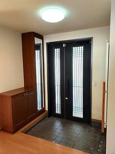 townhouse 青森県青森市大字三内字沢部
地図を見る