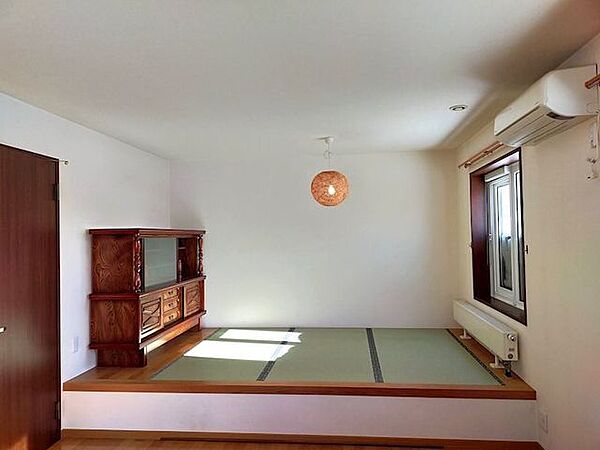 townhouse 青森県青森市大字三内字沢部
地図を見る
