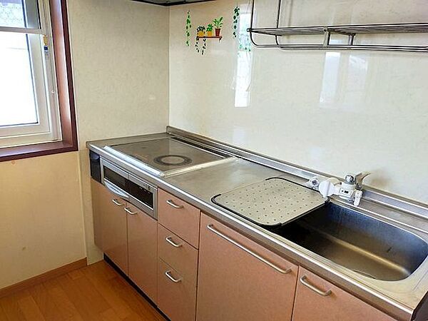townhouse 青森県青森市大字三内字沢部
地図を見る