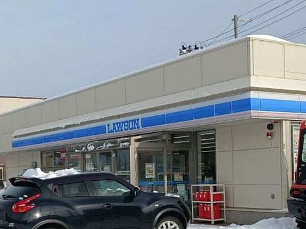 townhouse 青森県青森市大字三内字沢部
地図を見る
