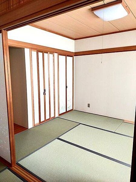 townhouse 青森県青森市大字三内字沢部
地図を見る