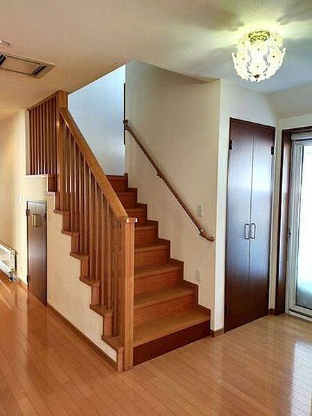 townhouse 青森県青森市大字三内字沢部
地図を見る