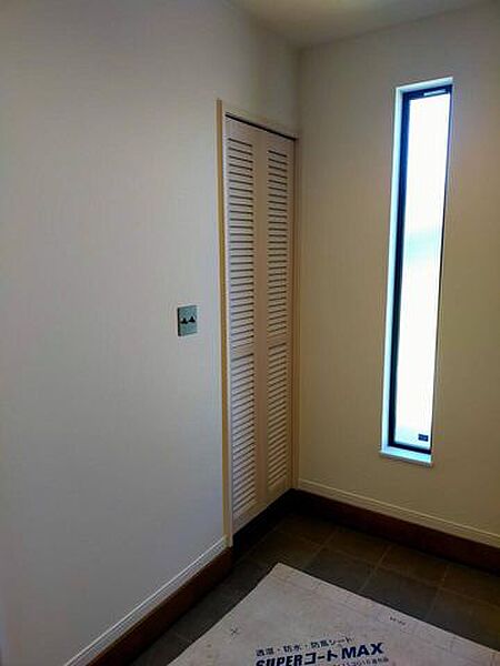 townhouse 青森県青森市大字安田字近野
地図を見る