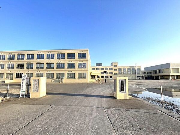 townhouse 青森県青森市大字安田字近野
地図を見る