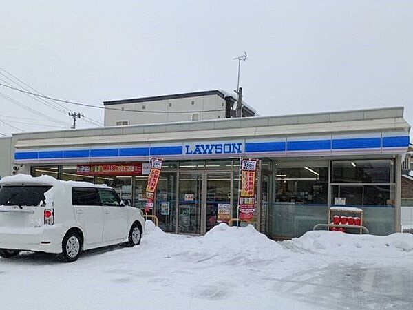 townhouse 青森県青森市大字安田字近野
地図を見る