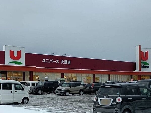 townhouse 青森県青森市大字安田字近野
地図を見る