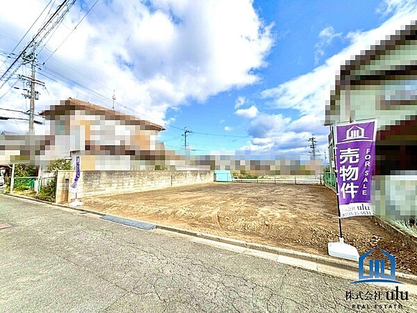 外観：329000127376