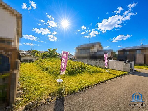 ※一部AI加工を施しております。