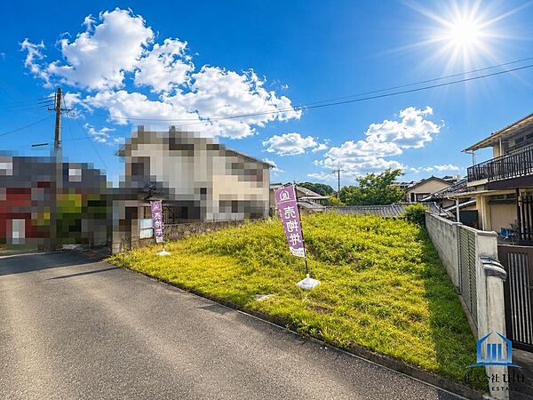 ※一部AI加工を施しております。