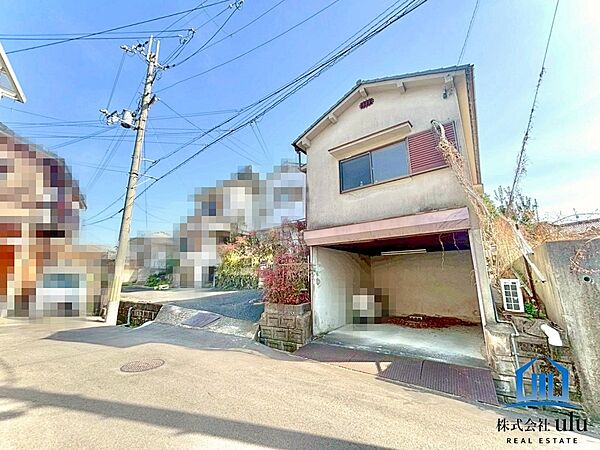 外観：329000134806