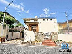 王寺町明神 中古戸建 鉄筋コンクリート造