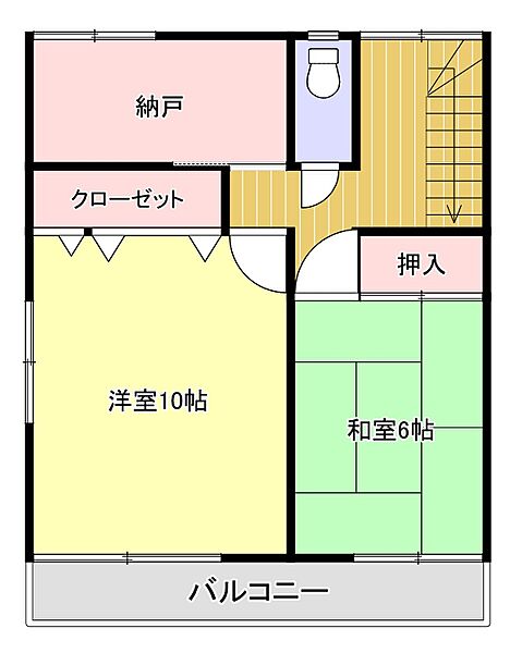 2F