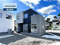 静岡県島田市向谷元町