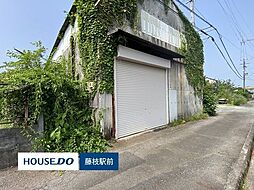 静岡県島田市御仮屋町