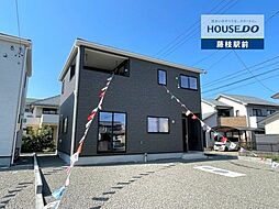 静岡県島田市金谷泉町
