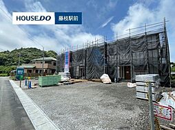 静岡県牧之原市静波