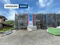 静岡県牧之原市静波