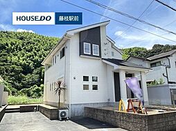 静岡県藤枝市清里２丁目