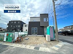 静岡県焼津市小川