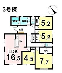 静岡県焼津市高新田