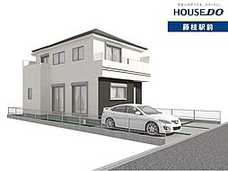 静岡県藤枝市天王町２丁目