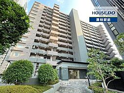 メゾン・グランツ藤枝