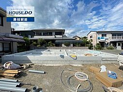 静岡県藤枝市志太５丁目