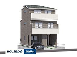 静岡県静岡市駿河区向敷地４丁目