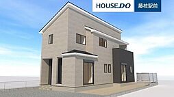 静岡県焼津市小川新町３丁目